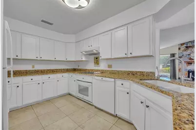 3158 Whisper Wind Drive, Saint Cloud, FL 34771 - Photo 13