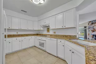 3158 Whisper Wind Dr, Saint Cloud, FL 34771 - Photo 13