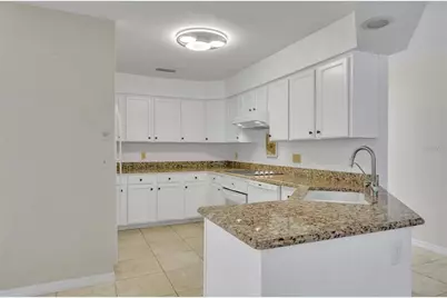 3158 Whisper Wind Drive, Saint Cloud, FL 34771 - Photo 15