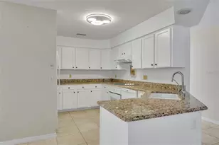 3158 Whisper Wind Dr, Saint Cloud, FL 34771 - Photo 15
