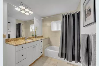 3158 Whisper Wind Drive, Saint Cloud, FL 34771 - Photo 29