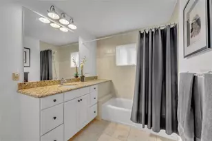 3158 Whisper Wind Dr, Saint Cloud, FL 34771 - Photo 29