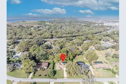 3158 Whisper Wind Drive, Saint Cloud, FL 34771 - Photo 51