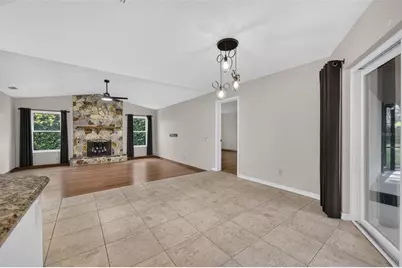 3158 Whisper Wind Drive, Saint Cloud, FL 34771 - Photo 19