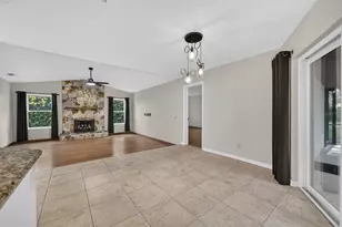 3158 Whisper Wind Dr, Saint Cloud, FL 34771 - Photo 19