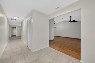 3158 Whisper Wind Dr, Saint Cloud, FL 34771 - Photo 3