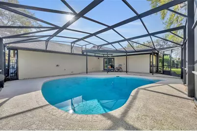 3158 Whisper Wind Drive, Saint Cloud, FL 34771 - Photo 35