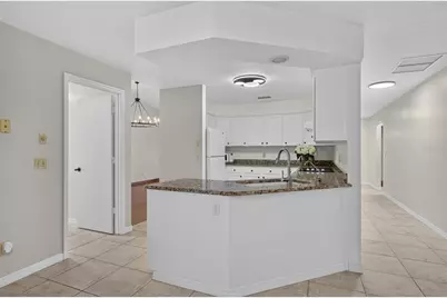 3158 Whisper Wind Drive, Saint Cloud, FL 34771 - Photo 21