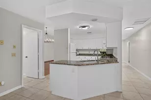 3158 Whisper Wind Dr, Saint Cloud, FL 34771 - Photo 21
