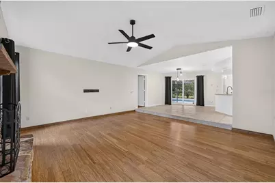 3158 Whisper Wind Drive, Saint Cloud, FL 34771 - Photo 13