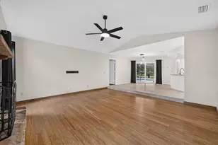 3158 Whisper Wind Dr, Saint Cloud, FL 34771 - Photo 13