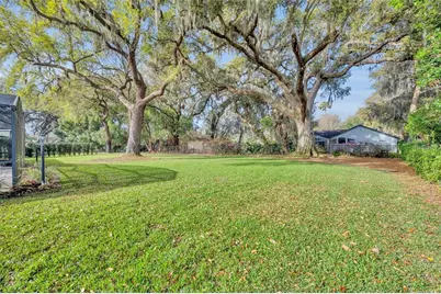 3158 Whisper Wind Drive, Saint Cloud, FL 34771 - Photo 43
