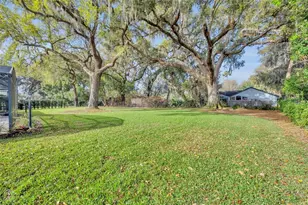 3158 Whisper Wind Dr, Saint Cloud, FL 34771 - Photo 43
