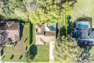 3158 Whisper Wind Dr, Saint Cloud, FL 34771 - Photo 49