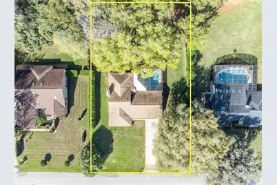 3158 Whisper Wind Drive, Saint Cloud, FL 34771 - Photo 43