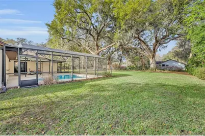 3158 Whisper Wind Drive, Saint Cloud, FL 34771 - Photo 37