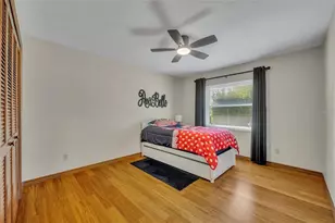 3158 Whisper Wind Dr, Saint Cloud, FL 34771 - Photo 27