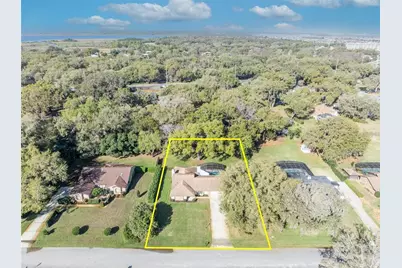 3158 Whisper Wind Drive, Saint Cloud, FL 34771 - Photo 49