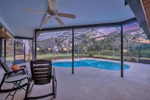 3158 Whisper Wind Dr, Saint Cloud, FL 34771 - Photo 41
