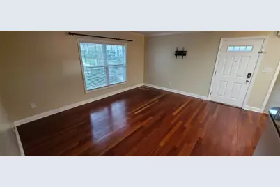 [Address not provided], Orlando, FL 32812 - Photo 9