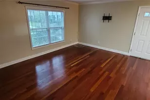[Address not provided], Orlando, FL 32812 - Photo 9