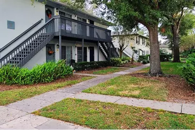 [Address not provided], Orlando, FL 32812 - Photo 15