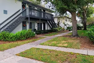 [Address not provided], Orlando, FL 32812 - Photo 15