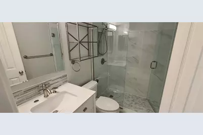 [Address not provided], Orlando, FL 32812 - Photo 13