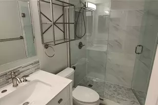 [Address not provided], Orlando, FL 32812 - Photo 13