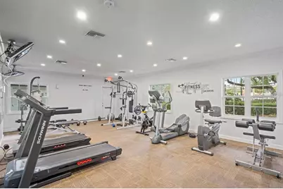 [Address not provided], Orlando, FL 32812 - Photo 19