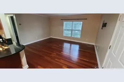 [Address not provided], Orlando, FL 32812 - Photo 7