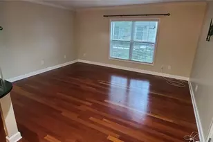 [Address not provided], Orlando, FL 32812 - Photo 7