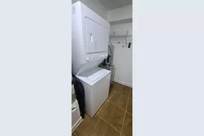 [Address not provided], Orlando, FL 32812 - Photo 11