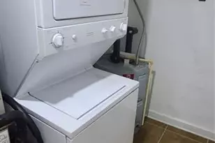 [Address not provided], Orlando, FL 32812 - Photo 11