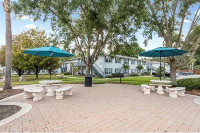 [Address not provided], Orlando, FL 32812 - Photo 17