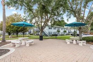 [Address not provided], Orlando, FL 32812 - Photo 17