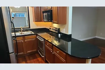 [Address not provided], Orlando, FL 32812 - Photo 5