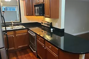 [Address not provided], Orlando, FL 32812 - Photo 5