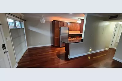 [Address not provided], Orlando, FL 32812 - Photo 3