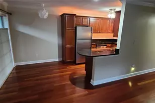 [Address not provided], Orlando, FL 32812 - Photo 3