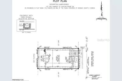 12977 Harvest Rain Avenue, Winter Garden, FL 34787 - Photo 11