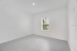 12977 Harvest Rain Ave, Winter Garden, FL 34787 - Photo 9