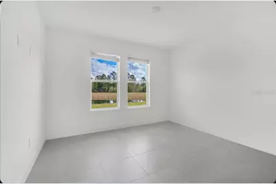 12977 Harvest Rain Avenue, Winter Garden, FL 34787 - Photo 7