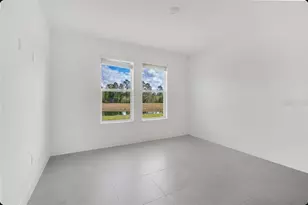 12977 Harvest Rain Ave, Winter Garden, FL 34787 - Photo 7