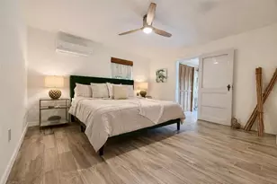 2440 Anastasia Dr, South Daytona, FL 32119 - Photo 15