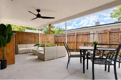 2440 Anastasia Drive, South Daytona, FL 32119 - Photo 21