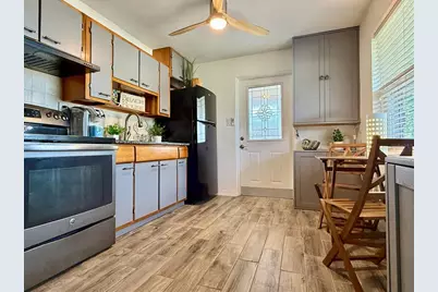 2440 Anastasia Drive, South Daytona, FL 32119 - Photo 17