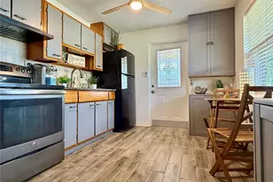 2440 Anastasia Dr, South Daytona, FL 32119 - Photo 17