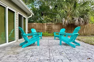 2440 Anastasia Dr, South Daytona, FL 32119 - Photo 27