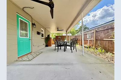 2440 Anastasia Drive, South Daytona, FL 32119 - Photo 17
